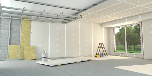 Reliable Manchester, IA Insulation Contractor Solutions