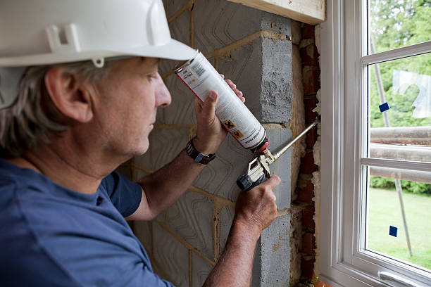 Best DIY Insulation Kits and Guidance in Manchester, IA